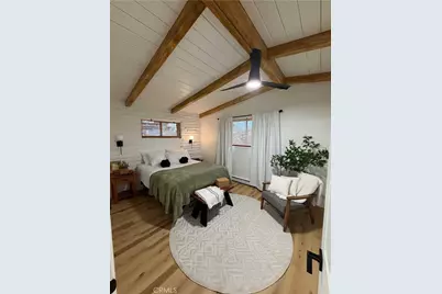 3252 Via Altamira, Fallbrook, CA 92028 - Photo 16