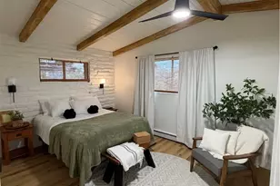 3252 Via Altamira, Fallbrook, CA 92028 - Photo 16