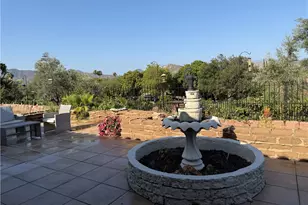 3252 Via Altamira, Fallbrook, CA 92028 - Photo 22