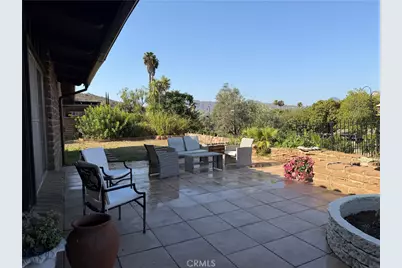 3252 Via Altamira, Fallbrook, CA 92028 - Photo 18