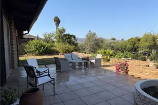 3252 Via Altamira, Fallbrook, CA 92028 - Photo 18