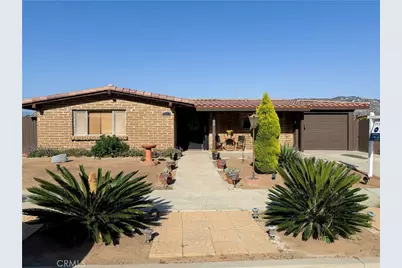 3252 Via Altamira, Fallbrook, CA 92028 - Photo 28