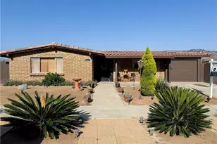3252 Via Altamira, Fallbrook, CA 92028 - Photo 28