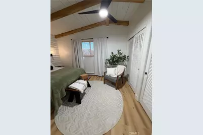 3252 Via Altamira, Fallbrook, CA 92028 - Photo 16