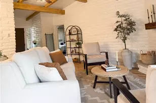 3252 Via Altamira, Fallbrook, CA 92028 - Photo 4