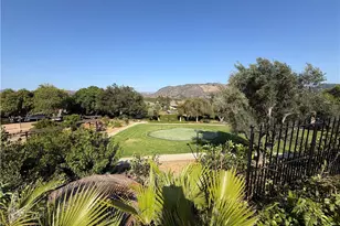 3252 Via Altamira, Fallbrook, CA 92028 - Photo 2