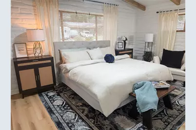 3252 Via Altamira, Fallbrook, CA 92028 - Photo 14