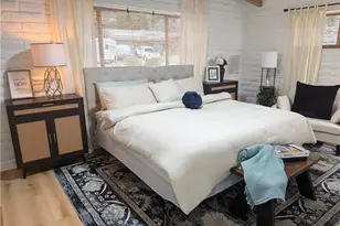3252 Via Altamira, Fallbrook, CA 92028 - Photo 14