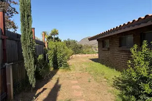 3252 Via Altamira, Fallbrook, CA 92028 - Photo 24