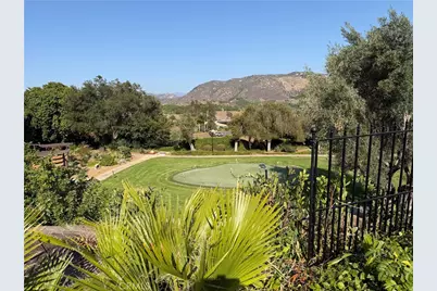3252 Via Altamira, Fallbrook, CA 92028 - Photo 30