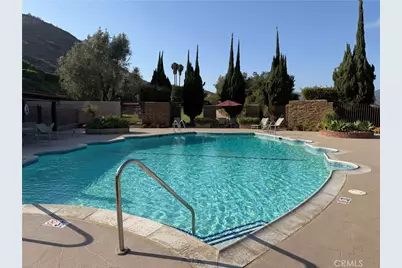 3252 Via Altamira, Fallbrook, CA 92028 - Photo 26