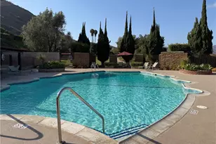 3252 Via Altamira, Fallbrook, CA 92028 - Photo 26