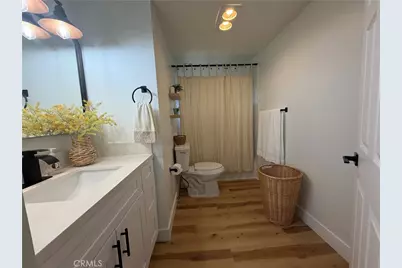 3252 Via Altamira, Fallbrook, CA 92028 - Photo 18