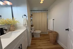 3252 Via Altamira, Fallbrook, CA 92028 - Photo 18