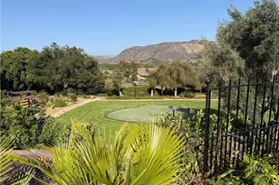 3252 Via Altamira, Fallbrook, CA 92028 - Photo 30