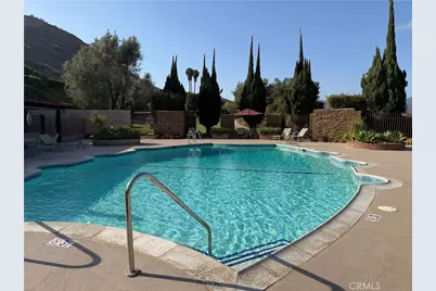 3252 Via Altamira, Fallbrook, CA 92028 - Photo 34