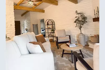3252 Via Altamira, Fallbrook, CA 92028 - Photo 10