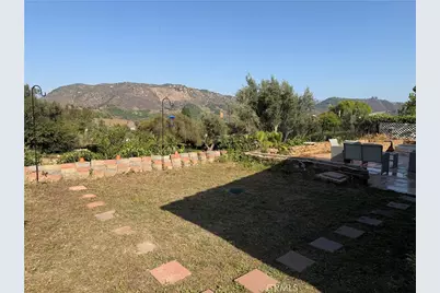 3252 Via Altamira, Fallbrook, CA 92028 - Photo 20