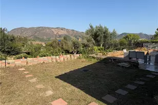 3252 Via Altamira, Fallbrook, CA 92028 - Photo 20