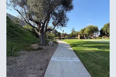 3252 Via Altamira, Fallbrook, CA 92028 - Photo 32