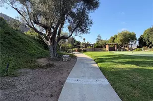 3252 Via Altamira, Fallbrook, CA 92028 - Photo 32