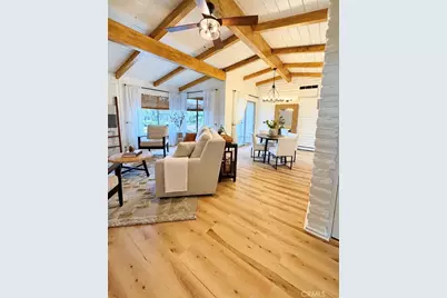 3252 Via Altamira, Fallbrook, CA 92028 - Photo 8