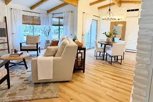 3252 Via Altamira, Fallbrook, CA 92028 - Photo 8