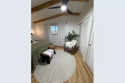 3252 Via Altamira, Fallbrook, CA 92028 - Photo 18