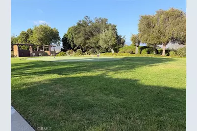 3252 Via Altamira, Fallbrook, CA 92028 - Photo 28