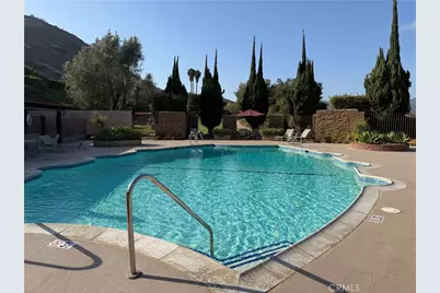3252 Via Altamira, Fallbrook, CA 92028 - Photo 34