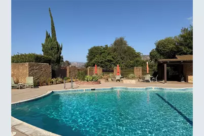 3252 Via Altamira, Fallbrook, CA 92028 - Photo 36