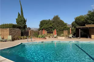 3252 Via Altamira, Fallbrook, CA 92028 - Photo 36