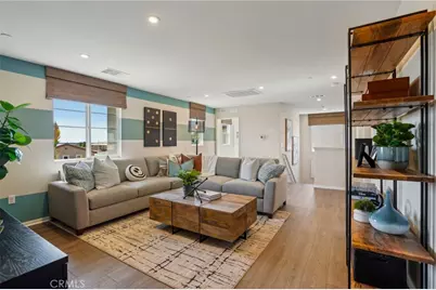 229 Via Genova, Cathedral City, CA 92234 - Photo 6
