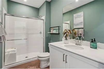 229 Via Genova, Cathedral City, CA 92234 - Photo 28