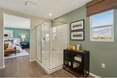 229 Via Genova, Cathedral City, CA 92234 - Photo 36