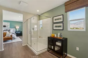 229 Via Genova, Cathedral City, CA 92234 - Photo 36