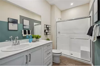 229 Via Genova, Cathedral City, CA 92234 - Photo 20