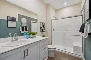 229 Via Genova, Cathedral City, CA 92234 - Photo 20