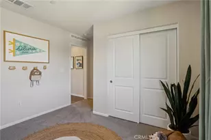 229 Via Genova, Cathedral City, CA 92234 - Photo 44