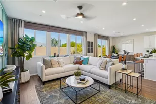 229 Via Genova, Cathedral City, CA 92234 - Photo 10