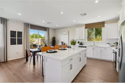 229 Via Genova, Cathedral City, CA 92234 - Photo 16