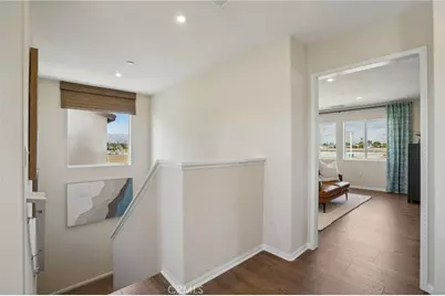 229 Via Genova, Cathedral City, CA 92234 - Photo 30