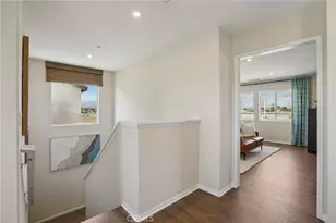 229 Via Genova, Cathedral City, CA 92234 - Photo 30