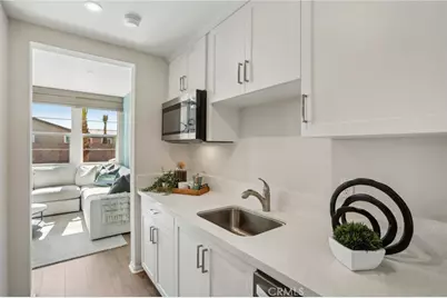 229 Via Genova, Cathedral City, CA 92234 - Photo 26
