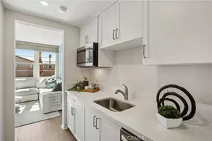 229 Via Genova, Cathedral City, CA 92234 - Photo 26