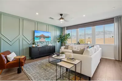 229 Via Genova, Cathedral City, CA 92234 - Photo 8