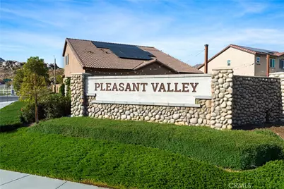 28390 Cats Claw Drive, Winchester, CA 92596 - Photo 46