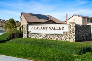 28390 Cats Claw Dr, Winchester, CA 92596 - Photo 46