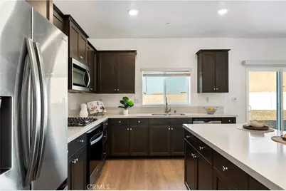 28390 Cats Claw Drive, Winchester, CA 92596 - Photo 8