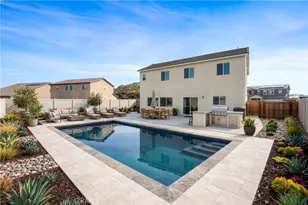 28390 Cats Claw Dr, Winchester, CA 92596 - Photo 40